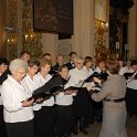 cecyliada11 028